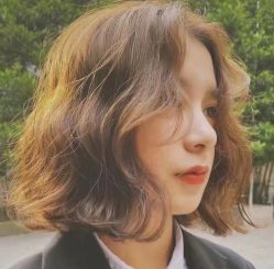 -卡尔诗·科技美肤连锁