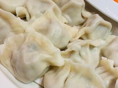 -双合园·海鲜水饺青岛菜(万佳广场店)