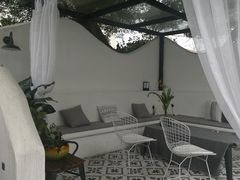 -几静cafe(基湖店)