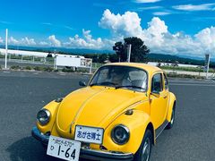 -青山刚昌故乡馆