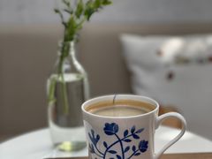 -Huii cafe&bar 绘咖啡(U37店)