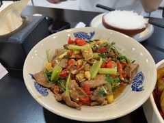 -潇湘阁(望京SOHO店)