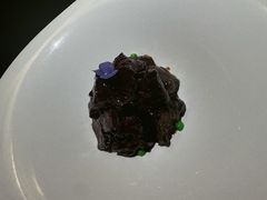 -上海滩餐厅(BFC外滩金融中心店)