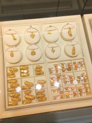 -世纪缘珠宝(济南品牌店)