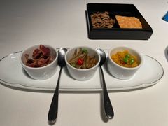 -荣轩(新荣记环球金融中心店)