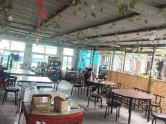 -妈妈的小作坊(陈家镇店)