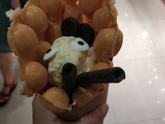 -芳叔(东方宝泰店)