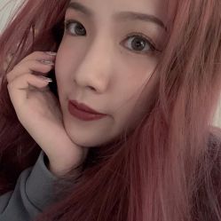 -未来美发·T1M HAIR SALON