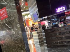 -胖哥俩肉蟹煲(福州仓山爱琴海店)