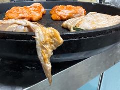 -盒马鲜生(顺义店)