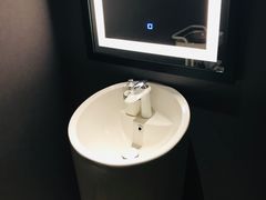 -璞·澐间影院式足道SPA(尚悦湾店)