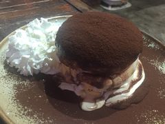 -MIKAKU(万达广场上海宝山店)