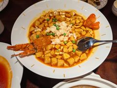 -庭院江南菜•烤鸭•非遗传承(上地•清河店)