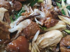 -五邑人家(江门店)