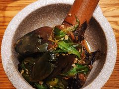 -炊烟小炒黄牛肉(中心印象城店)