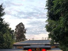 -住家喜宴