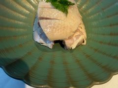 -道海元·潮粤汇(前滩店)