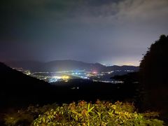 -三亚亚龙湾人间天堂鸟巢度假村