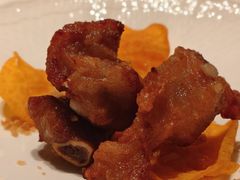 -炳胜公馆(珠江新城店)