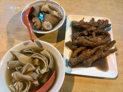 -新峰肉骨茶