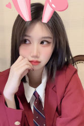 -M1 HAIR烫染