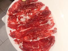 -潮发潮汕牛肉店(龙洞店)