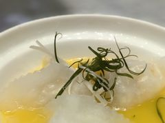 -雅盛品931海鲜酒家