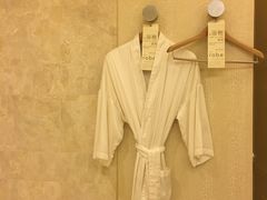 -永利澳门酒店