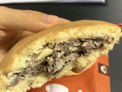 -铭果屋·铜锣烧专卖店(南京创始店)