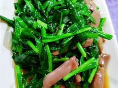 -威海渔村(静安旗舰店)