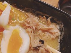 -一兰拉面(新宿中央东口店)