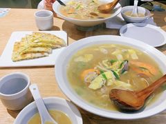 -台记小海鲜(七宝店)