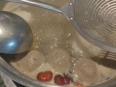 -八合里牛肉火锅(深圳光明大仟里二店)