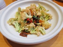 -香浙汇(望京店)