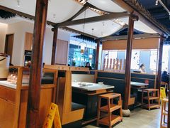 -周渝食惦酸菜鱼(青浦店)