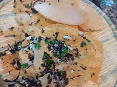 -好灶头妈妈菜·柴火灶台鱼·千岛湖土菜地标美食