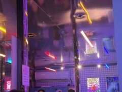 -移动谜城·大笨象密室逃脱(五棵松店)