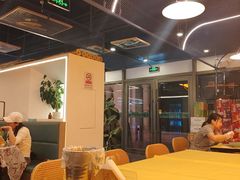 -小田油焖小龙虾(双井店)