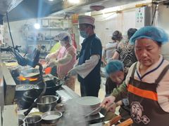 -三中高皇羊肉馆