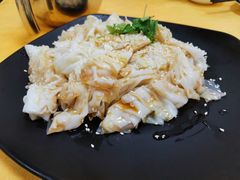 -成惠食府(赤岗店)