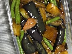 农家地三鲜-丽华园(汉阳龙阳店)