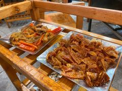 -塘屋烧烤·云南火塘烧烤品牌(春城慧谷旗舰店)