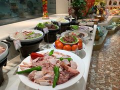 -味茂·老船夫1927(东海东路店)