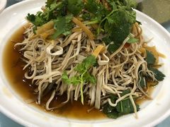 -董记牛肉(梁徐大道店)