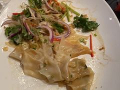 -顺德美的万豪酒店-万豪中餐厅