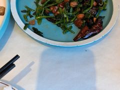 -福来居烤鸭店(天坛二店)