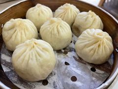 -王阿盖手工小吃(万泰城店)