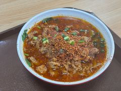 -西南交通大学(九里校区)