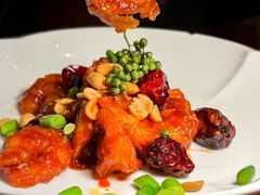 -四季京未(广百百货店)