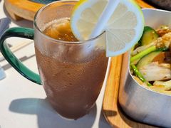 -0776食堂·京城创意菜(七里庄店)